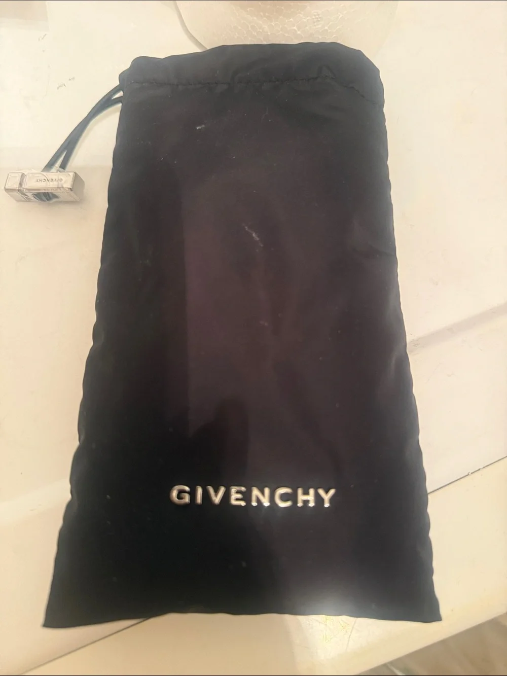Givenchy designer women